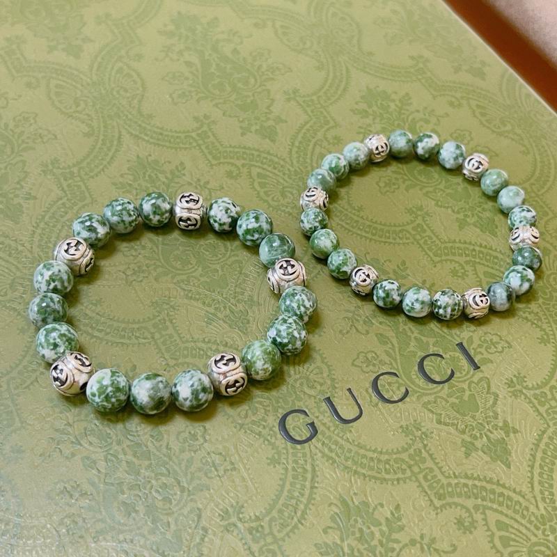 Gucci Bracelet 09yxx07 (6)