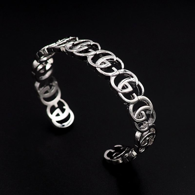 Gucci Bracelet 09yxx09 (11)