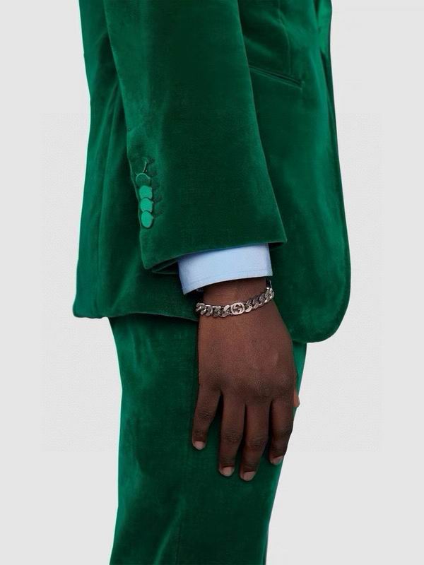 Gucci Bracelet 09yxx25 (3)