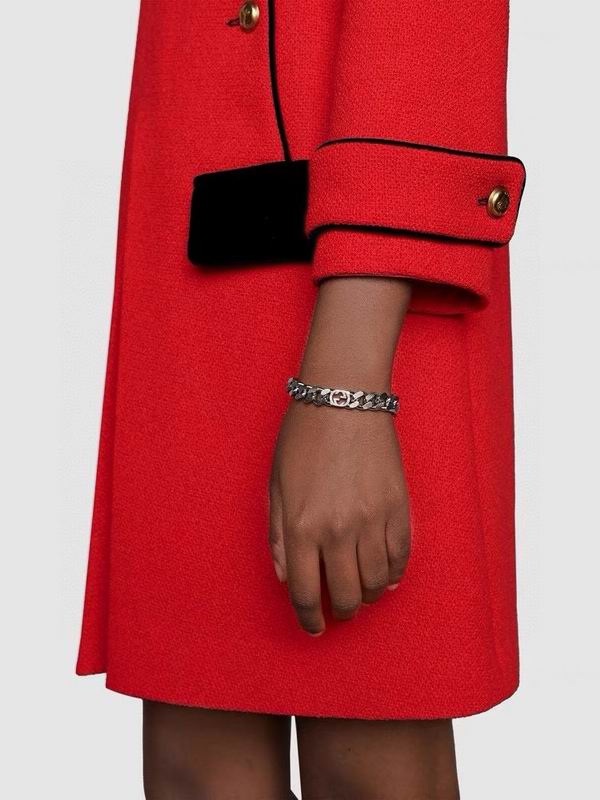 Gucci Bracelet 09yxx25 (7)