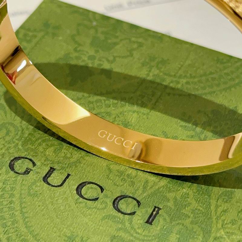 Gucci Bracelet 09yxx67 (6)