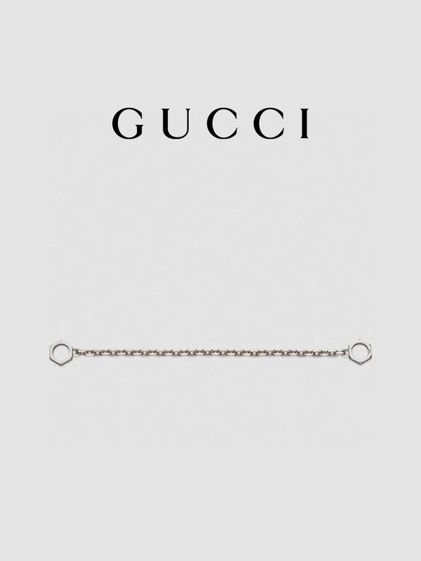 Gucci Bracelet 09yxx70 (4)