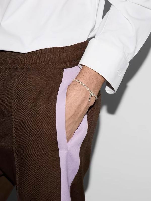 Gucci Bracelet 09yxx71 (4)