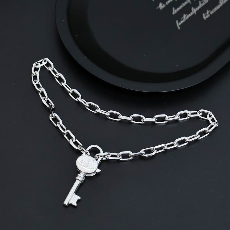 Gucci Bracelet 09yxx71 (5)