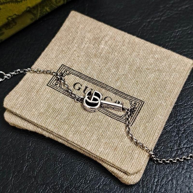Gucci Bracelet 09yxx72 (10)