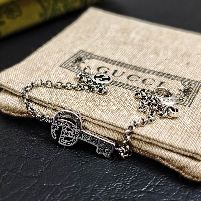 Gucci Bracelet 09yxx72 (11)