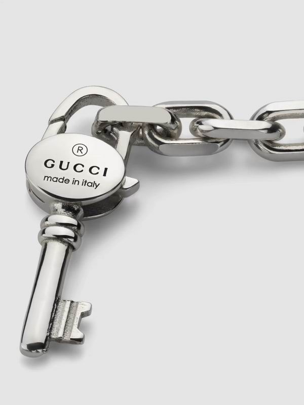 Gucci Bracelet 09yxx72 (13)