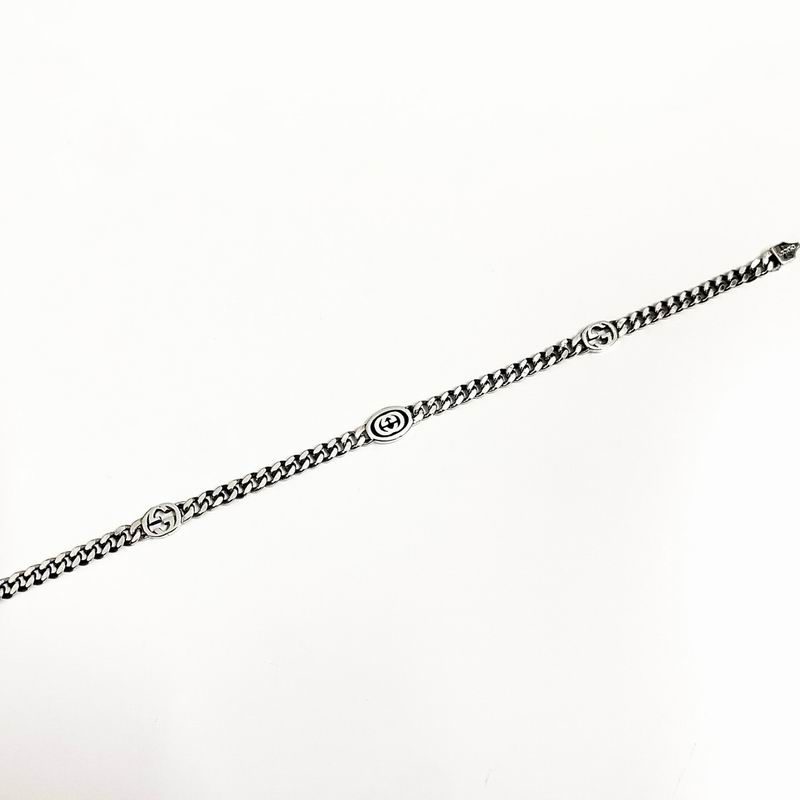 Gucci Bracelet 09yxx72 (2)