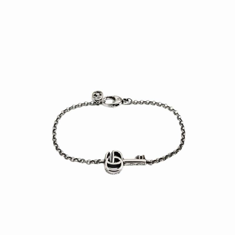Gucci Bracelet 09yxx72 (7)