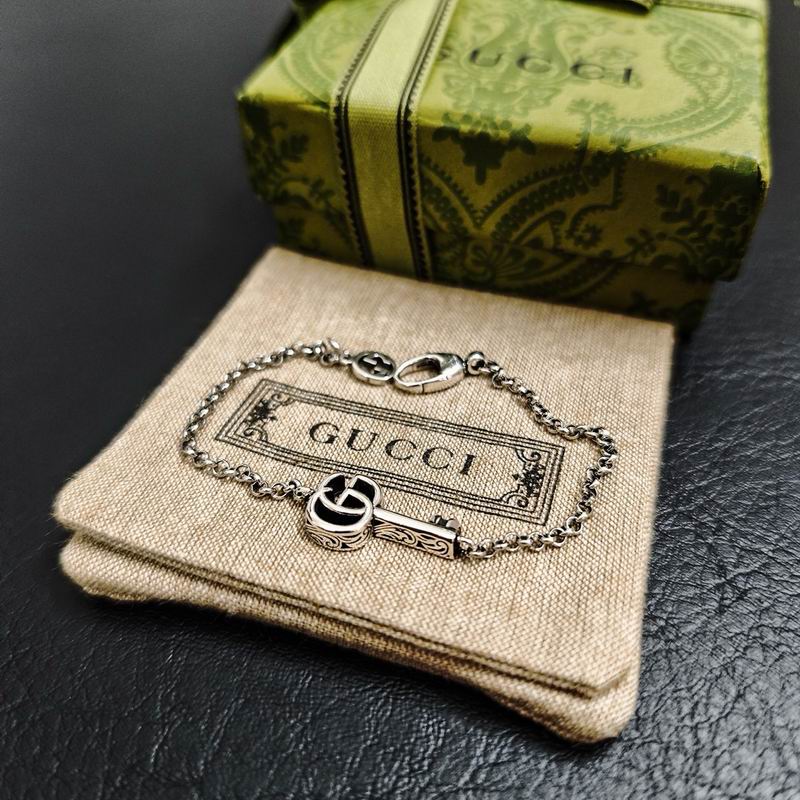 Gucci Bracelet 09yxx72 (9)