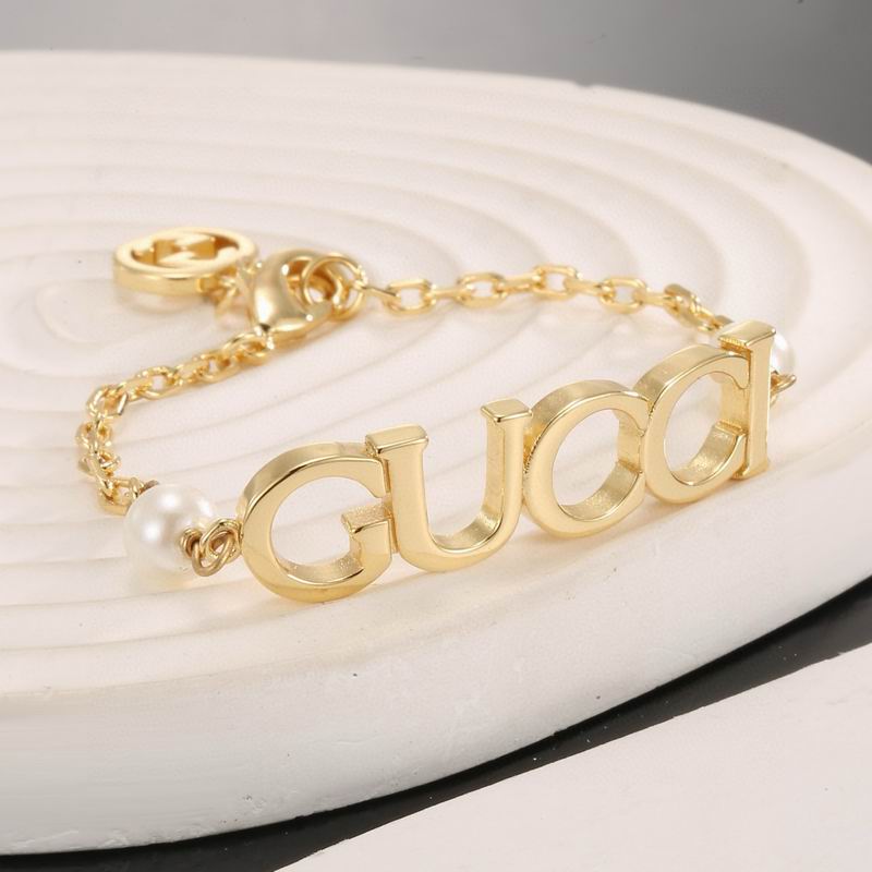 Gucci Bracelet 09yxx75 (3)