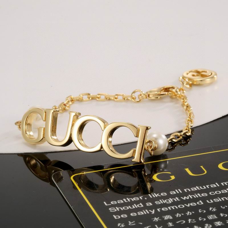 Gucci Bracelet 09yxx75 (4)