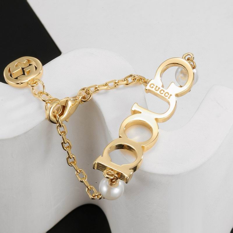 Gucci Bracelet 09yxx75 (6)