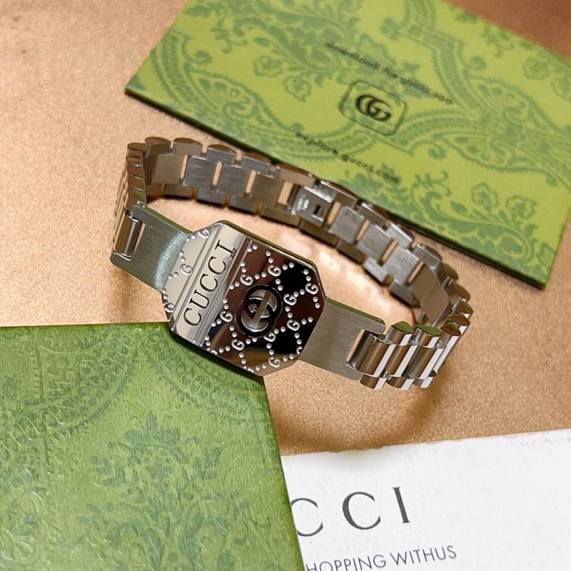 Gucci Bracelet 10yxx03 (3)