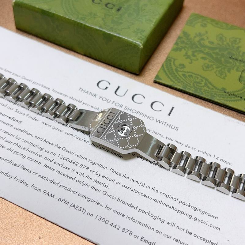 Gucci Bracelet 10yxx03 (4)