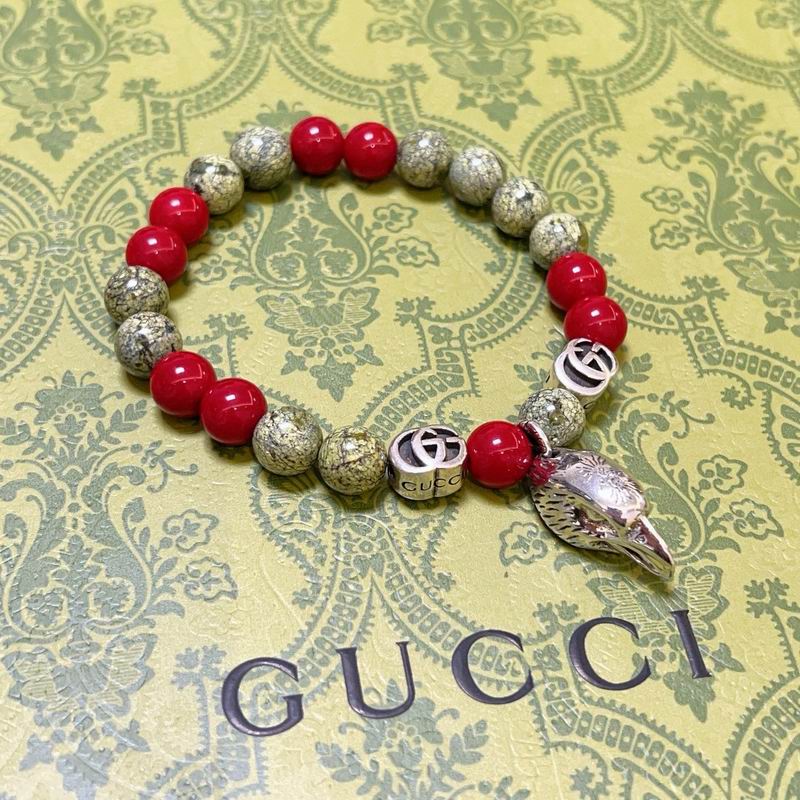Gucci Bracelet 10yxx10 (3)