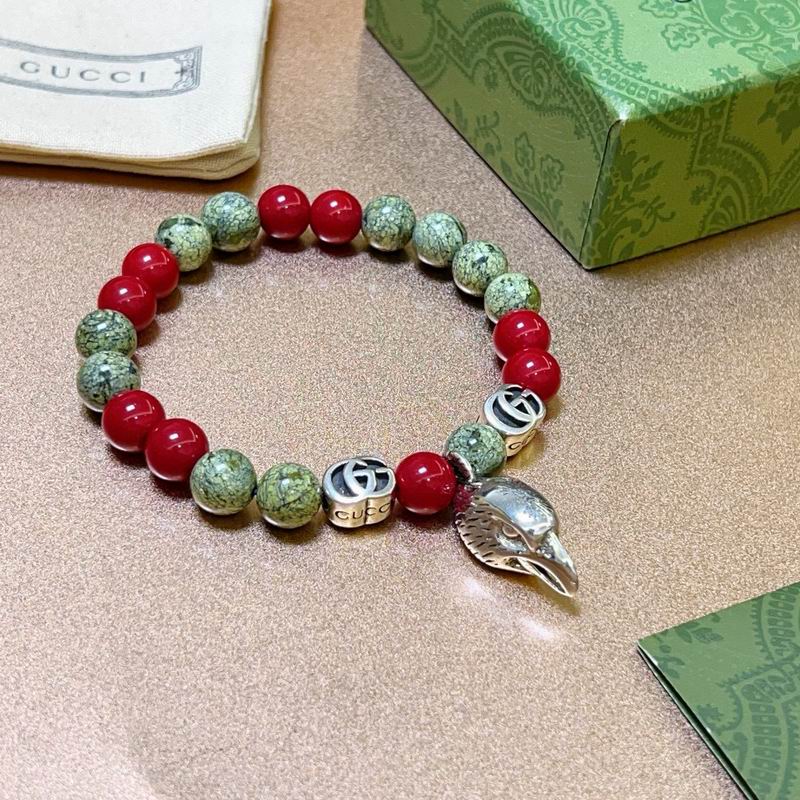 Gucci Bracelet 10yxx10 (4)