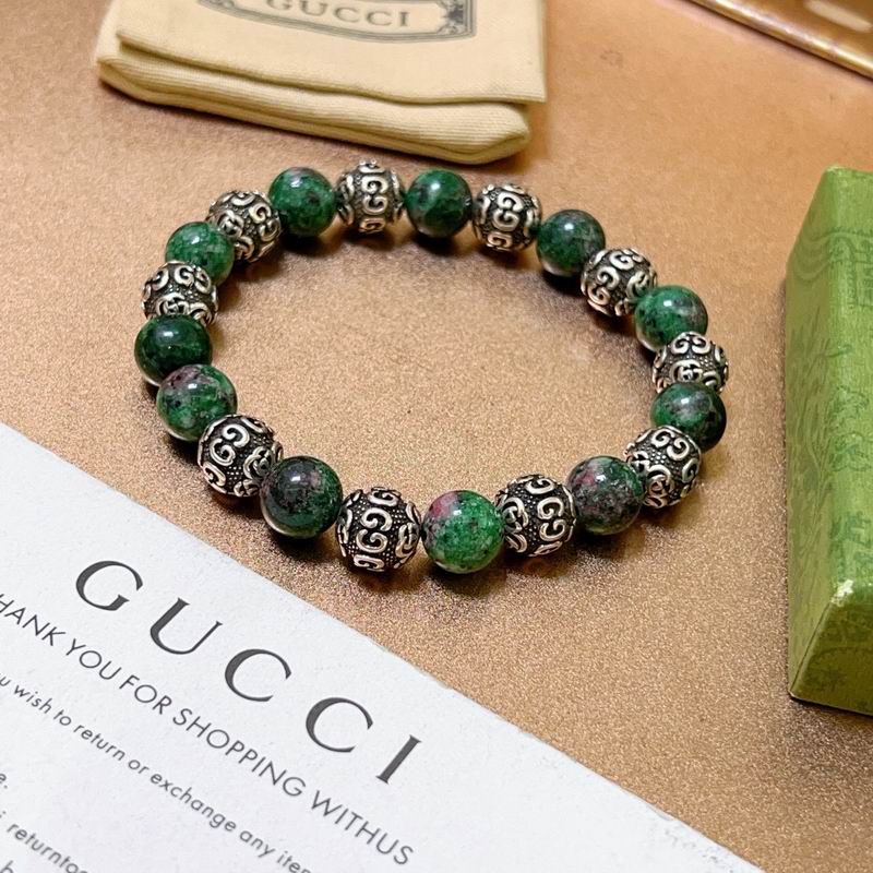 Gucci Bracelet 10yxx11 (5)