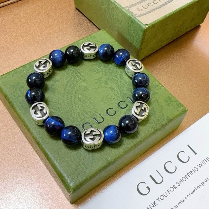 Gucci Bracelet 10yxx12 (1)