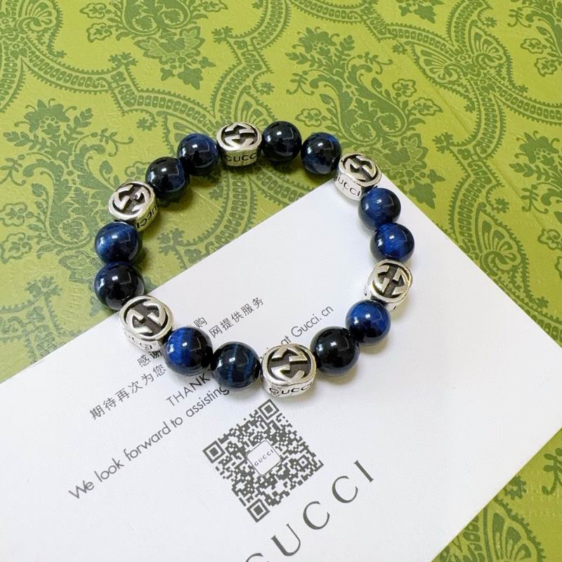 Gucci Bracelet 10yxx12 (3)