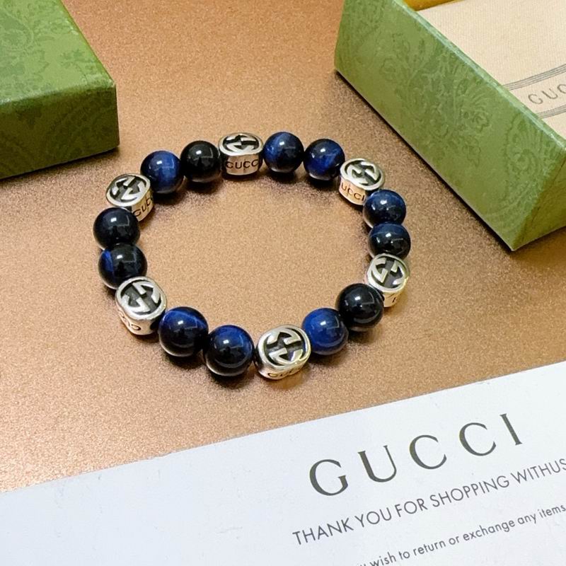 Gucci Bracelet 10yxx12 (5)