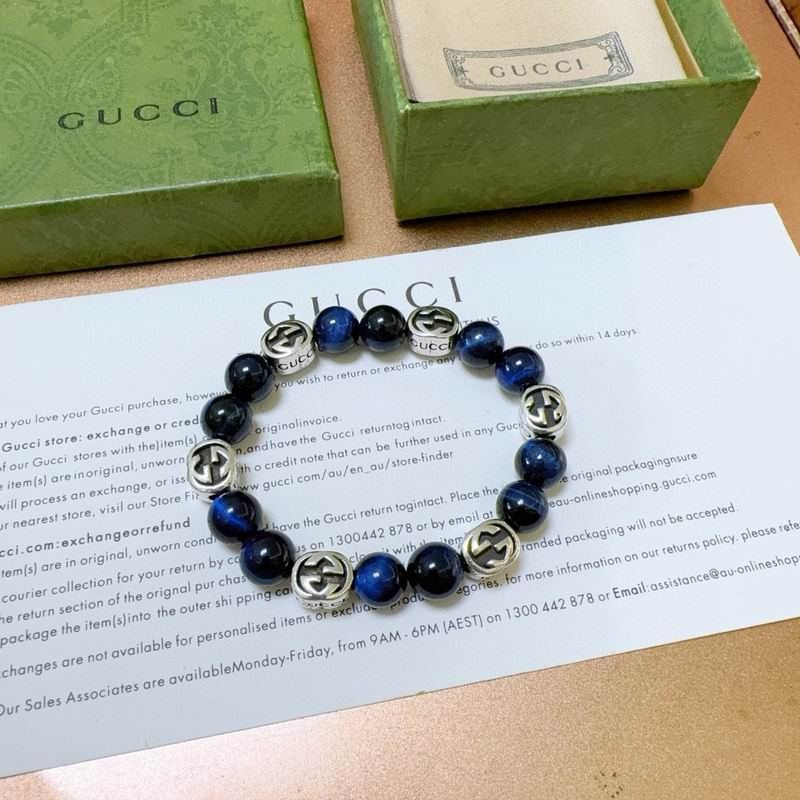 Gucci Bracelet 10yxx12 (6)