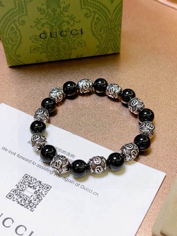 Gucci Bracelet 10yxx13 (1)