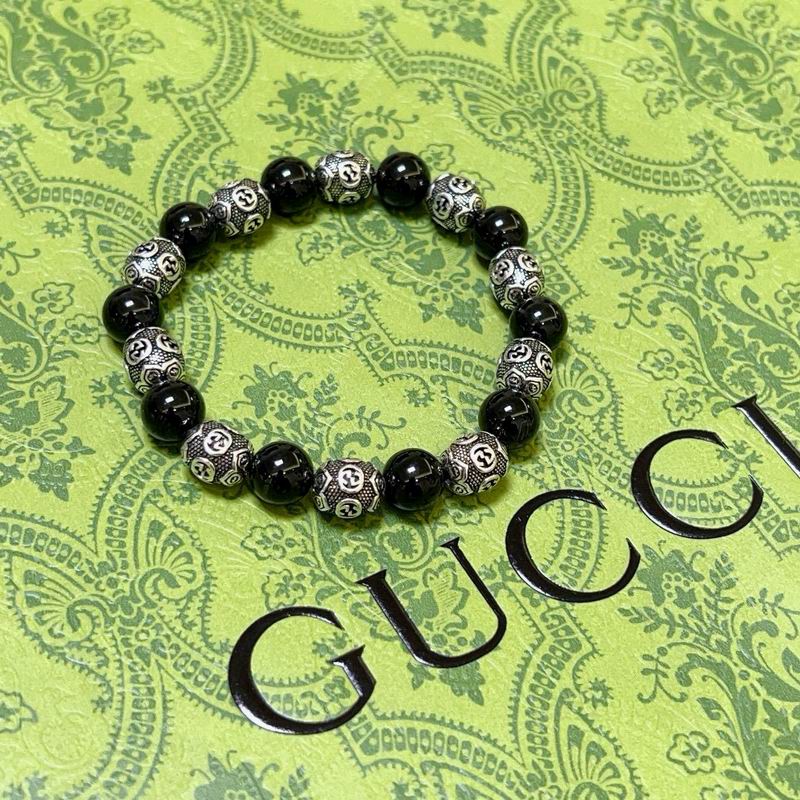 Gucci Bracelet 10yxx13 (2)