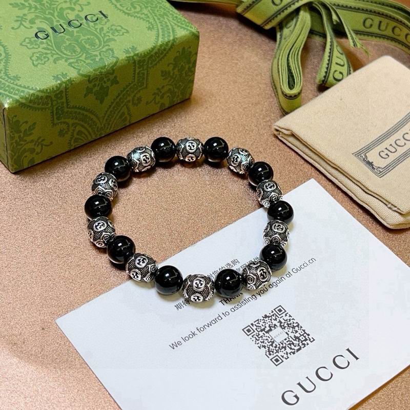 Gucci Bracelet 10yxx13 (4)