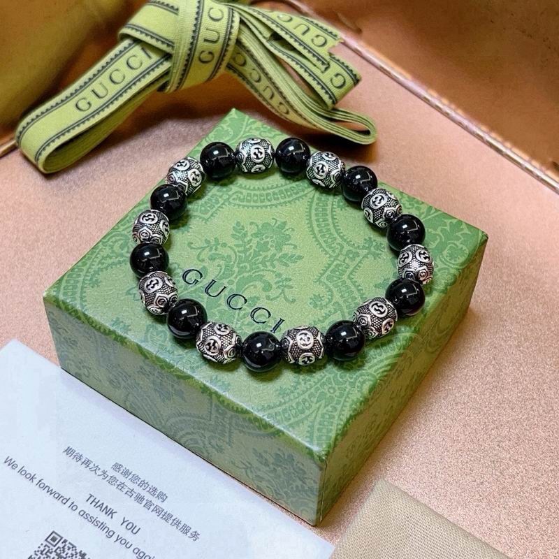 Gucci Bracelet 10yxx13 (5)
