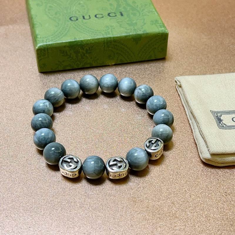 Gucci Bracelet 10yxx15 (1)