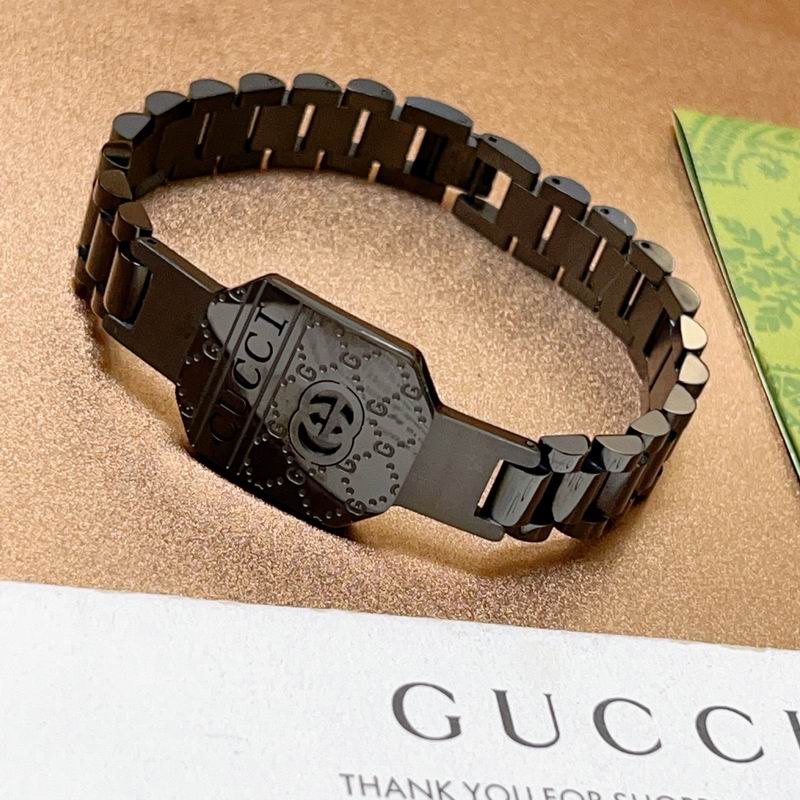 Gucci Bracelet 10yxx15 (1)
