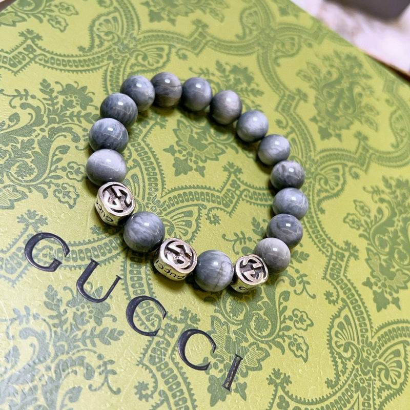 Gucci Bracelet 10yxx15 (3)