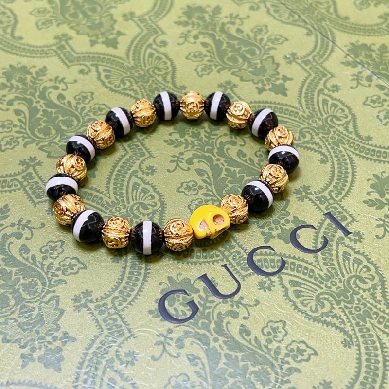 Gucci Bracelet 10yxx16 (6)