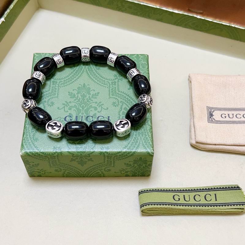 Gucci Bracelet 10yxx18 (1)