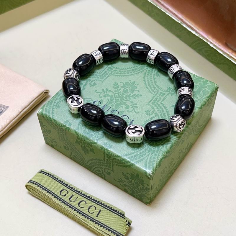 Gucci Bracelet 10yxx18 (2)