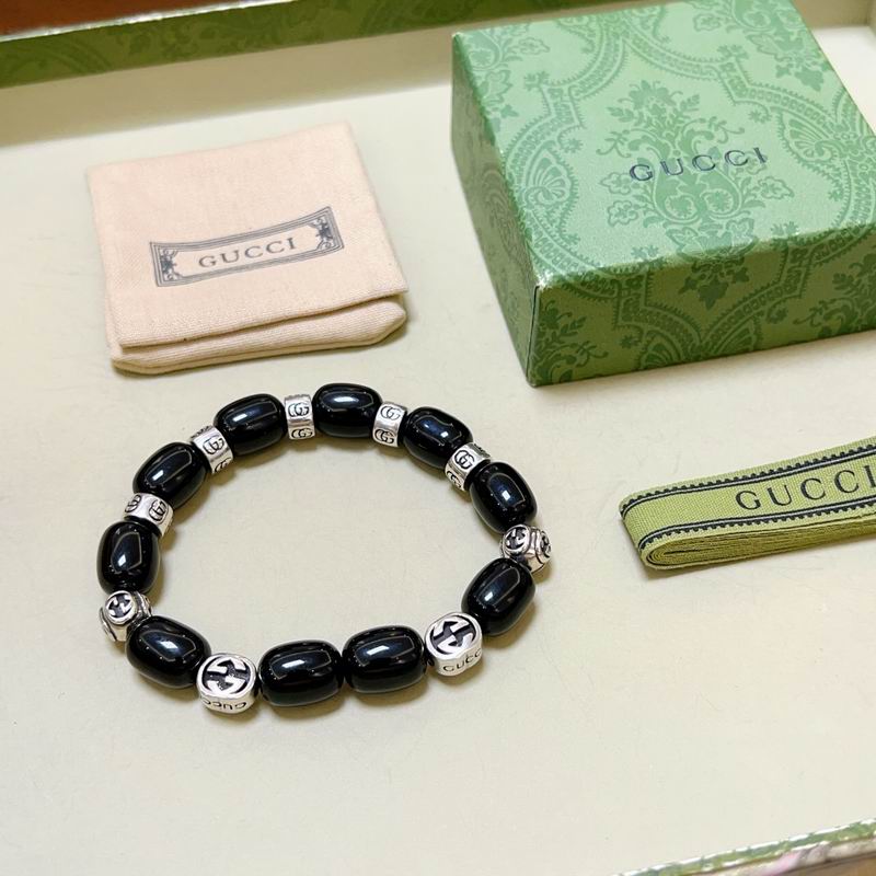Gucci Bracelet 10yxx18 (3)