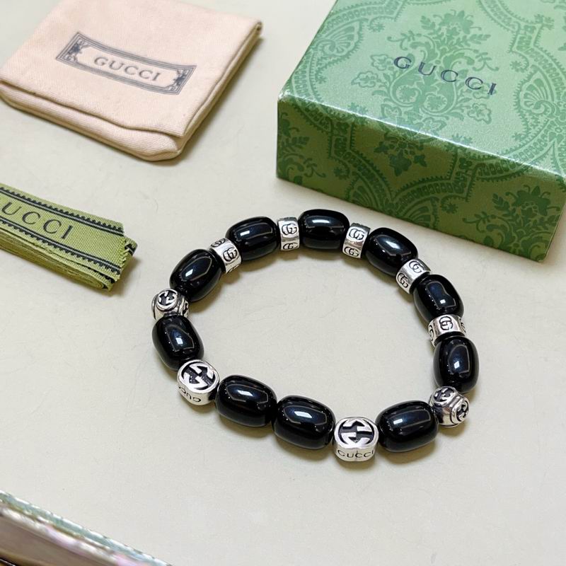 Gucci Bracelet 10yxx18 (4)