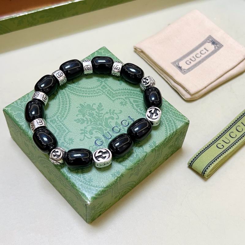 Gucci Bracelet 10yxx18 (5)