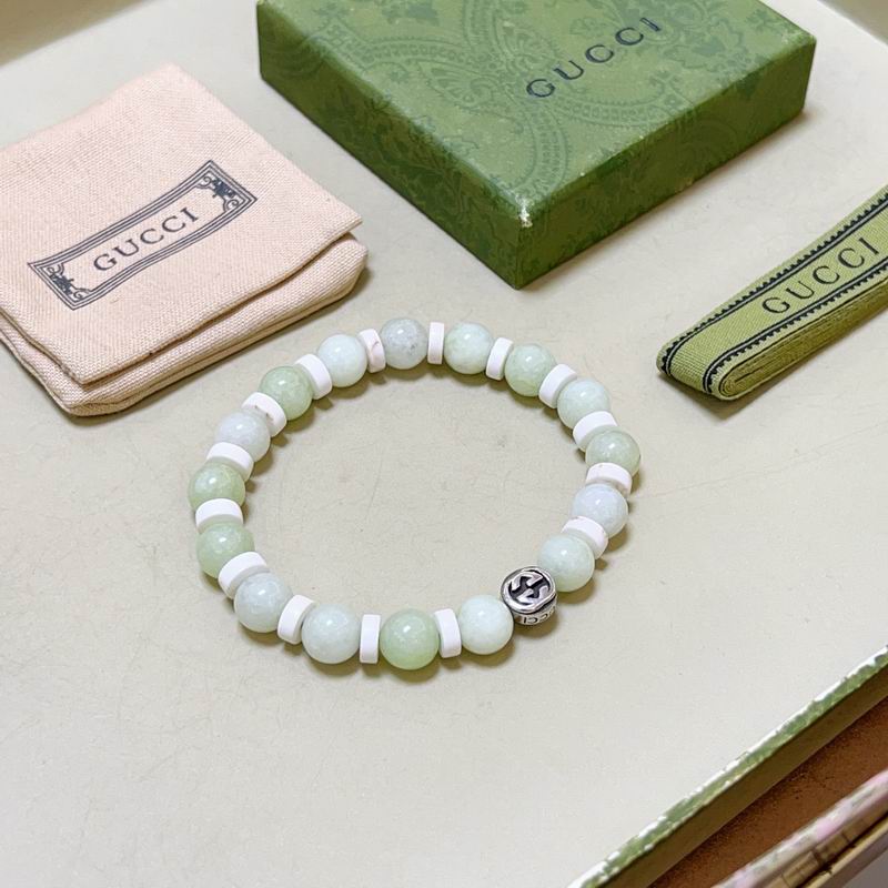 Gucci Bracelet 10yxx20 (1)