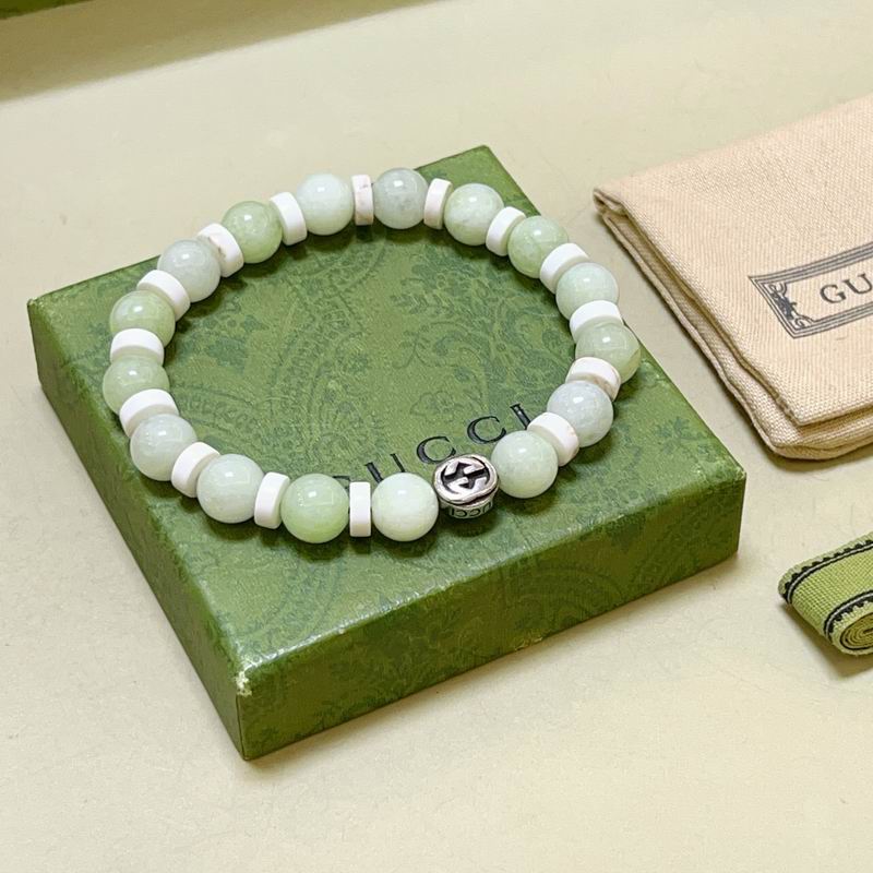 Gucci Bracelet 10yxx20 (2)