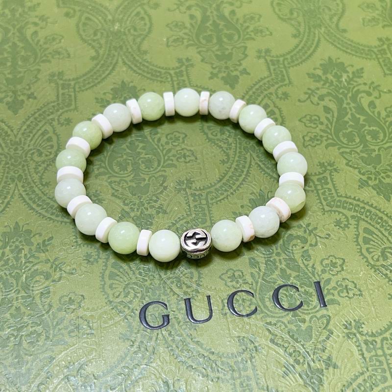 Gucci Bracelet 10yxx20 (3)