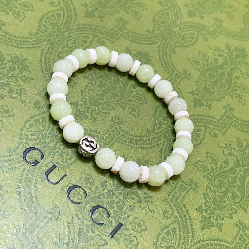 Gucci Bracelet 10yxx20 (4)