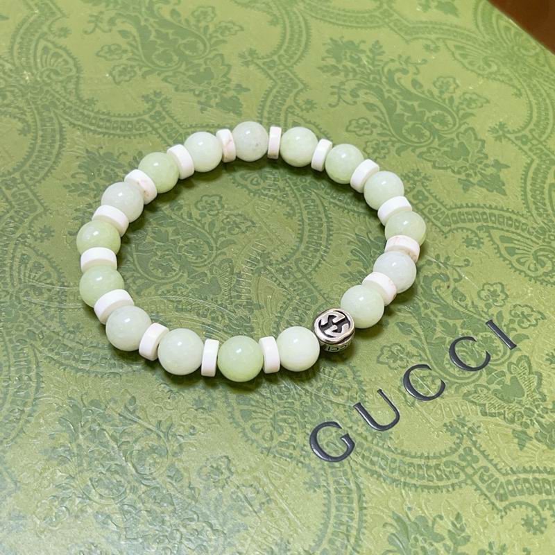 Gucci Bracelet 10yxx20 (5)