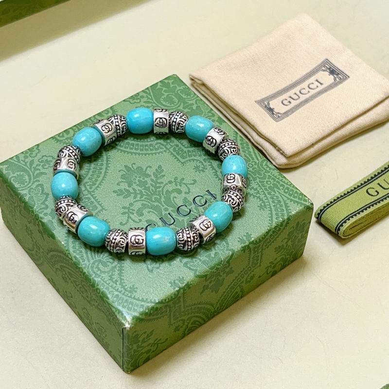 Gucci Bracelet 10yxx22 (1)