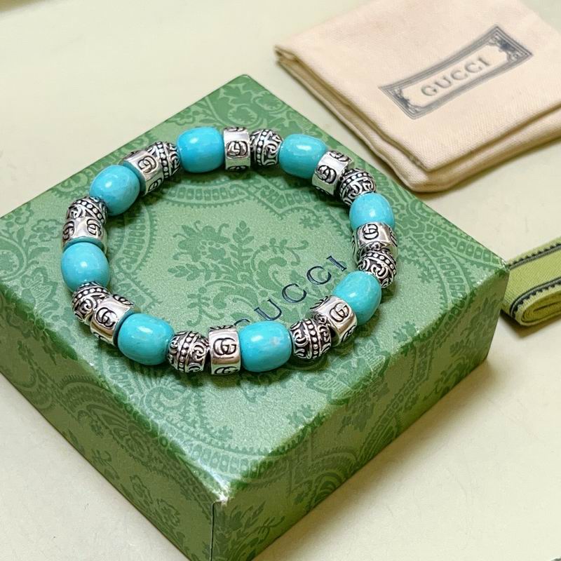 Gucci Bracelet 10yxx22 (3)