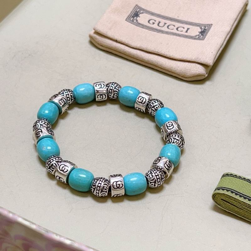 Gucci Bracelet 10yxx22 (6)