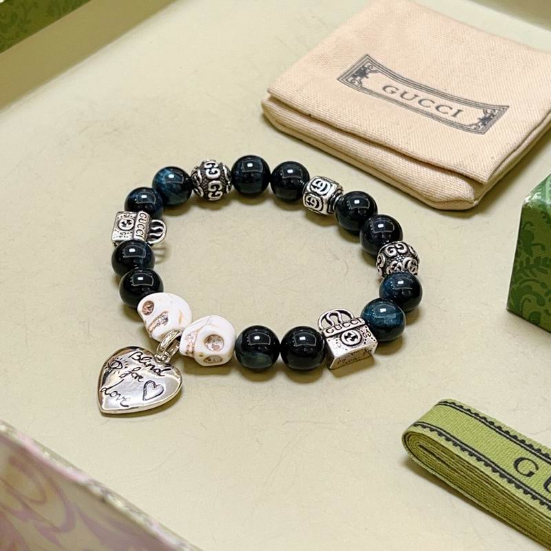 Gucci Bracelet 10yxx23 (2)