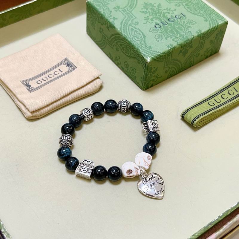 Gucci Bracelet 10yxx23 (3)