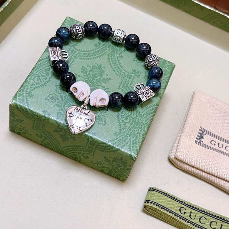 Gucci Bracelet 10yxx23 (4)